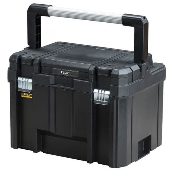 Stanley Caixa de Ferramantas FMST1-75796