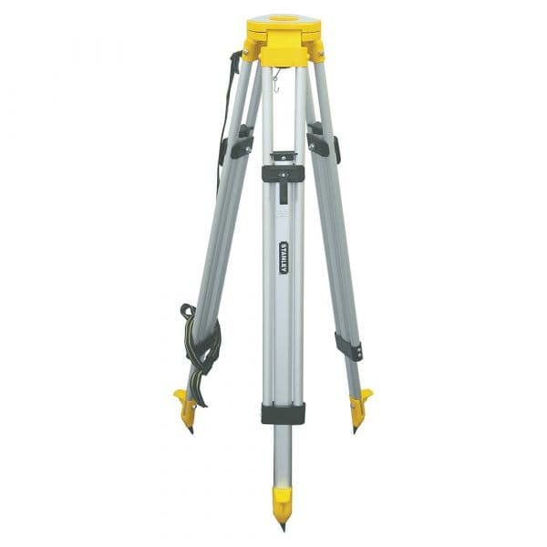 Stanley TPE1