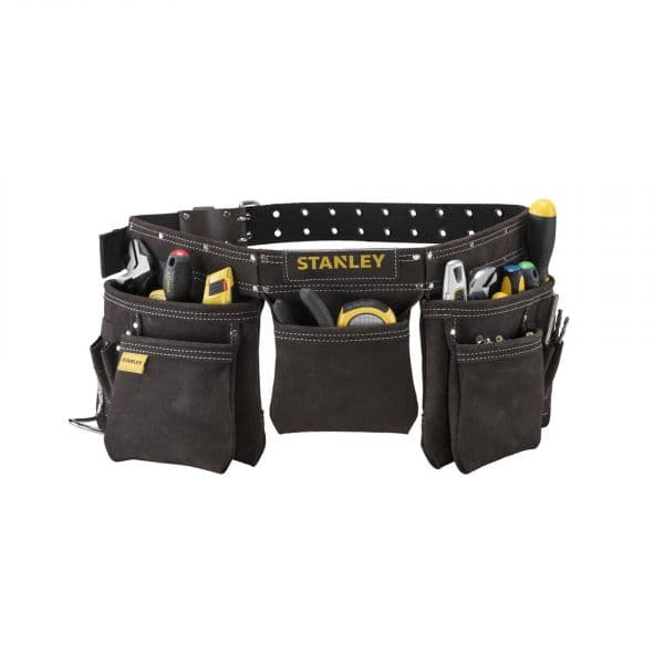 Stanley Avental - STST1-80113