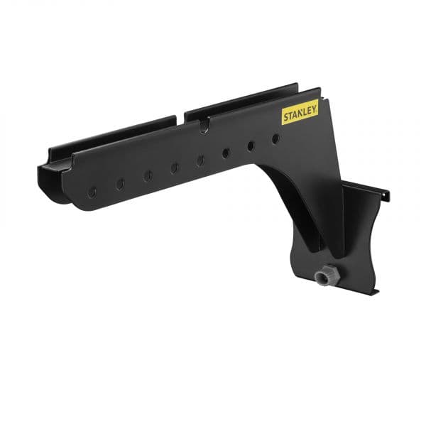 Stanley Suporte para Prateleira Trackwall? - STST82612-1