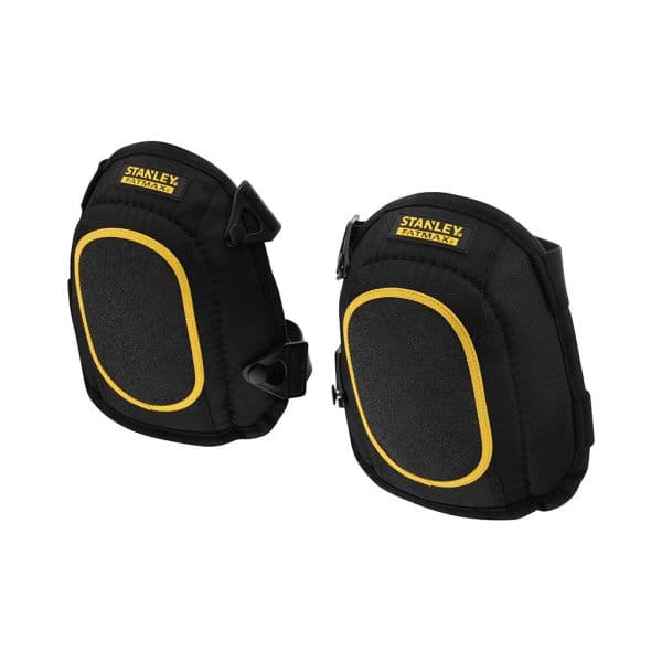Stanley Joelheiras Fatmax - Fmst82962-1