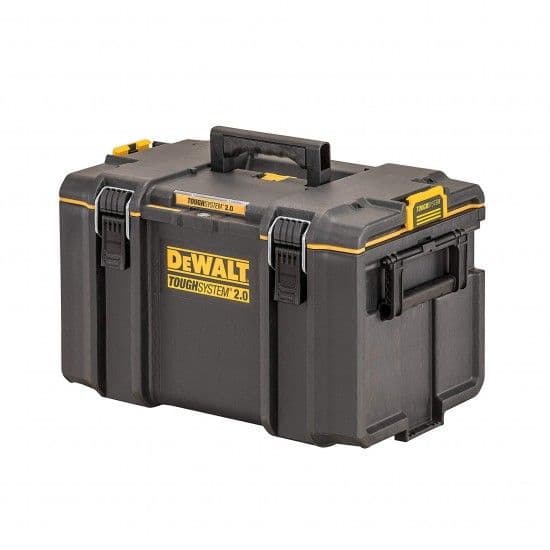 Dewalt Mala DS400 Toughsystem - DWST83342-1
