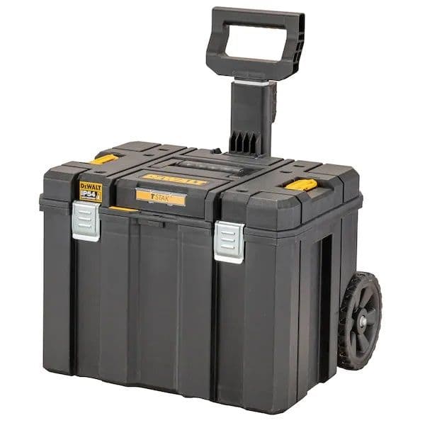 Dewalt Troley Tstak DWST83347-1