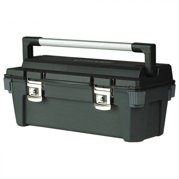Stanley Caixa de Ferramentas Pro 1-92-258