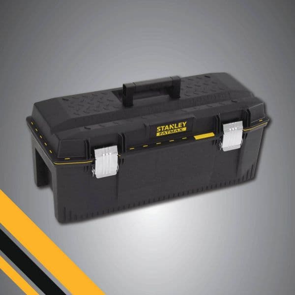 Stanley Mala de Ferramentas Fatmax 1-93-935
