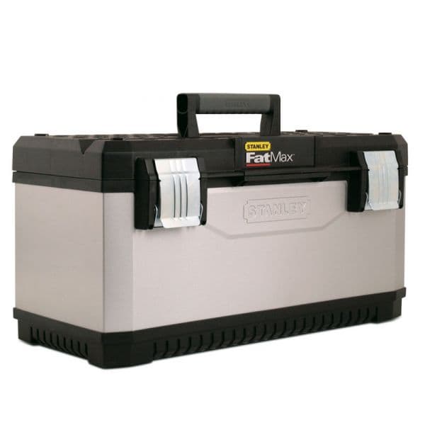 Stanley Mala Metálica Fatmax 1-95-615