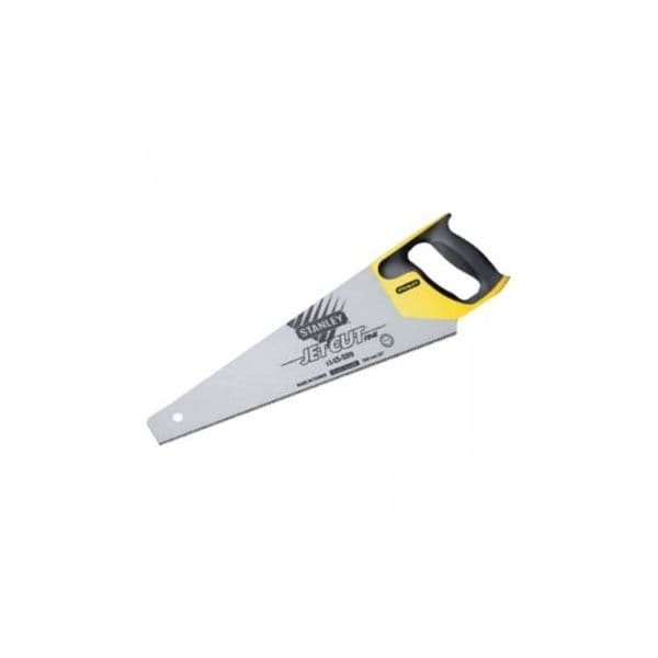 Stanley Serrote P/ Madeira 500mm 2-15-599