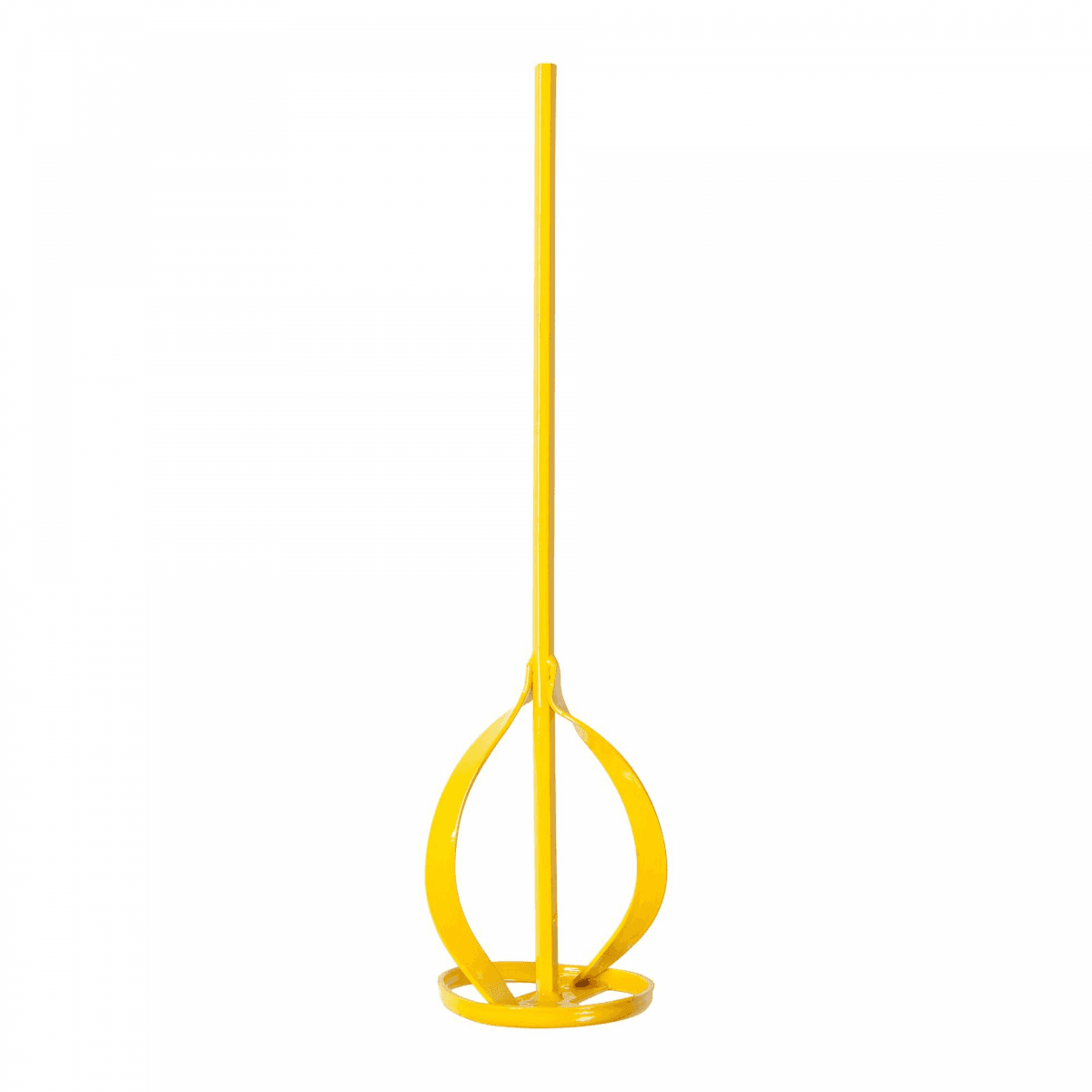 Stanley Vareta Misturador Ø80mm 50x32x16,5 - STHT2-28042