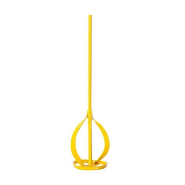 Stanley Vareta Misturador Ø80mm 50x32x16,5 - STHT2-28042
