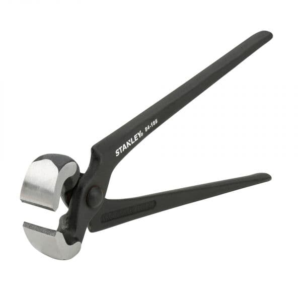 Stanley Alicate Tipo Turquês 250mm ref.2-84-185