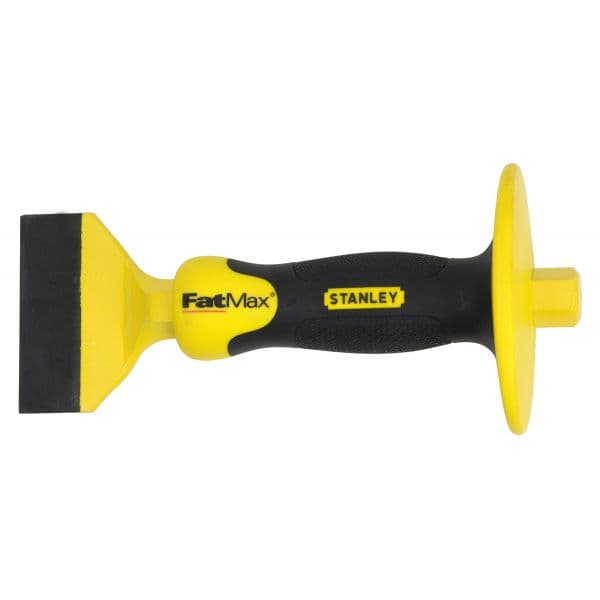 Stanley Cinzel Protero 76x215mm
