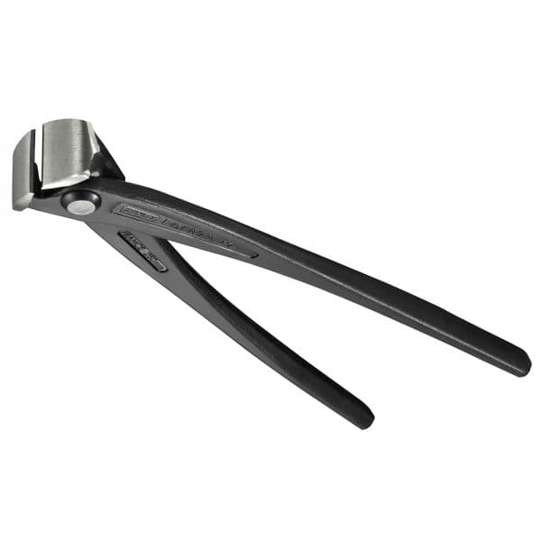 Stanley Alicate Pinça 250mm Granel ref.4-95-098
