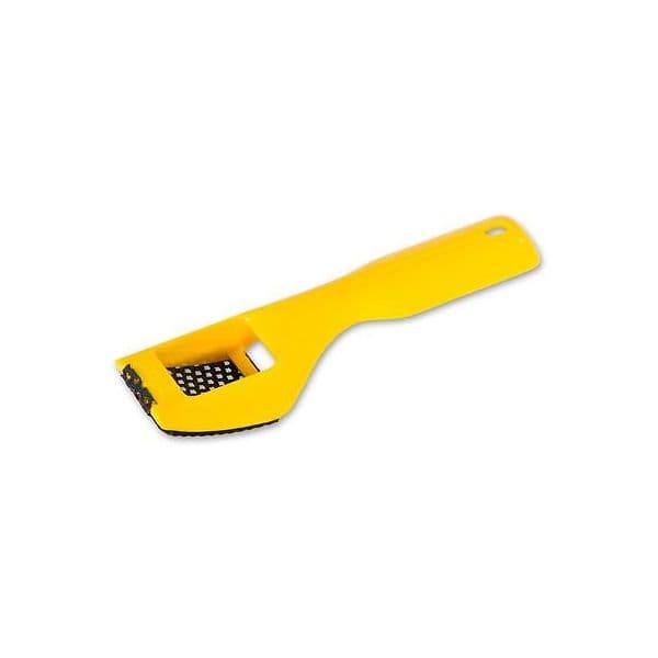 Stanley Surform Mini Lima 5-21-115