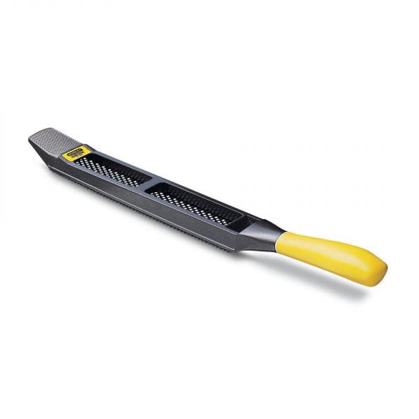Stanley Surform Lima Metálica 440mm - 5-21-295