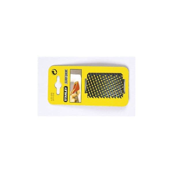 Stanley Lamina 63MM - 5-21-515
