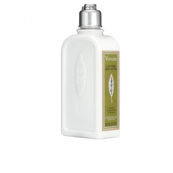 L'Occitane Verveine Leite Corporal 250ml