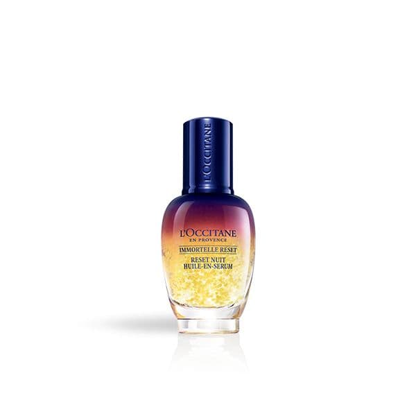 L'Occitane Sérum Immortelle Reset 30ml