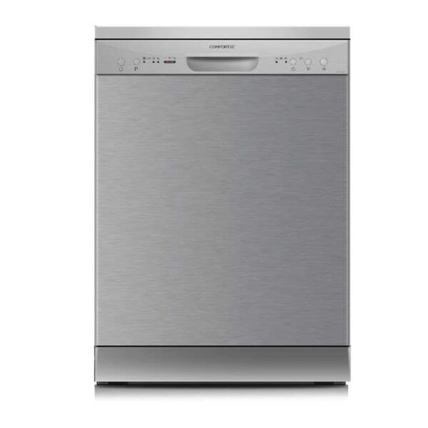 Máquina Lavar Louça Confortec CF6812XL