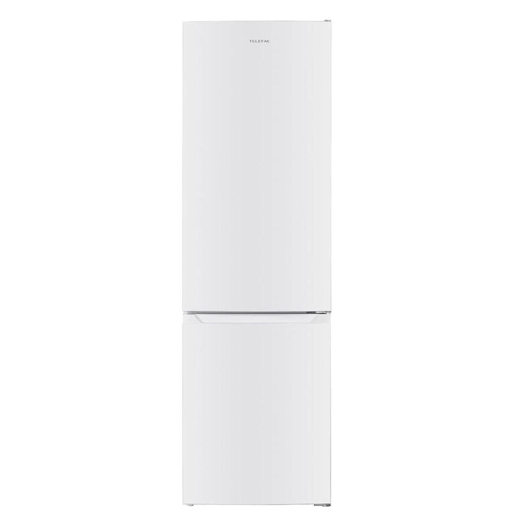 Frigor�fico Combinado TELEFAC CO48NFWL