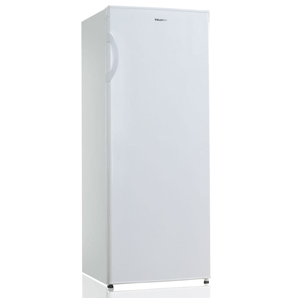 Frigor�fico TELEFAC MPL256WL