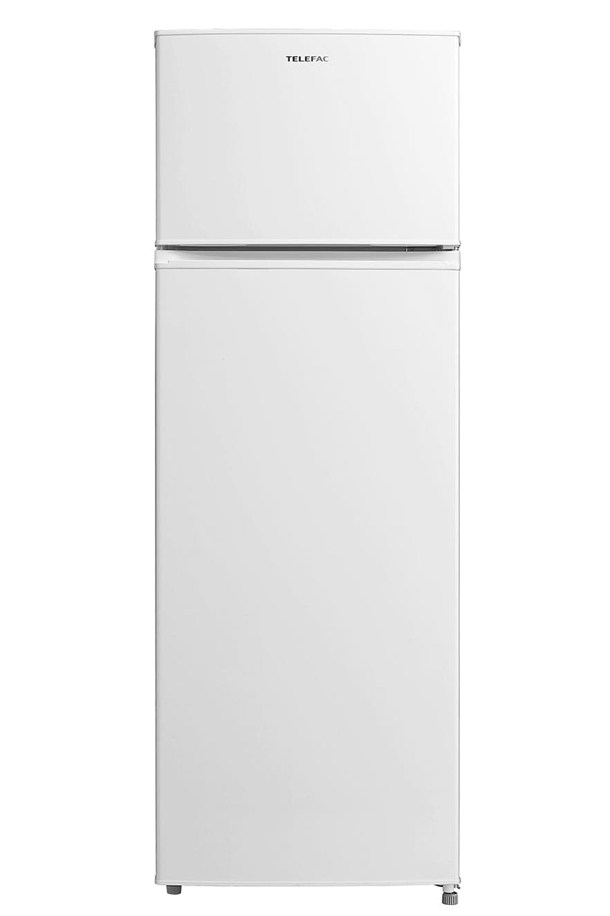 Frigorifico TELEFAC DPF282WE