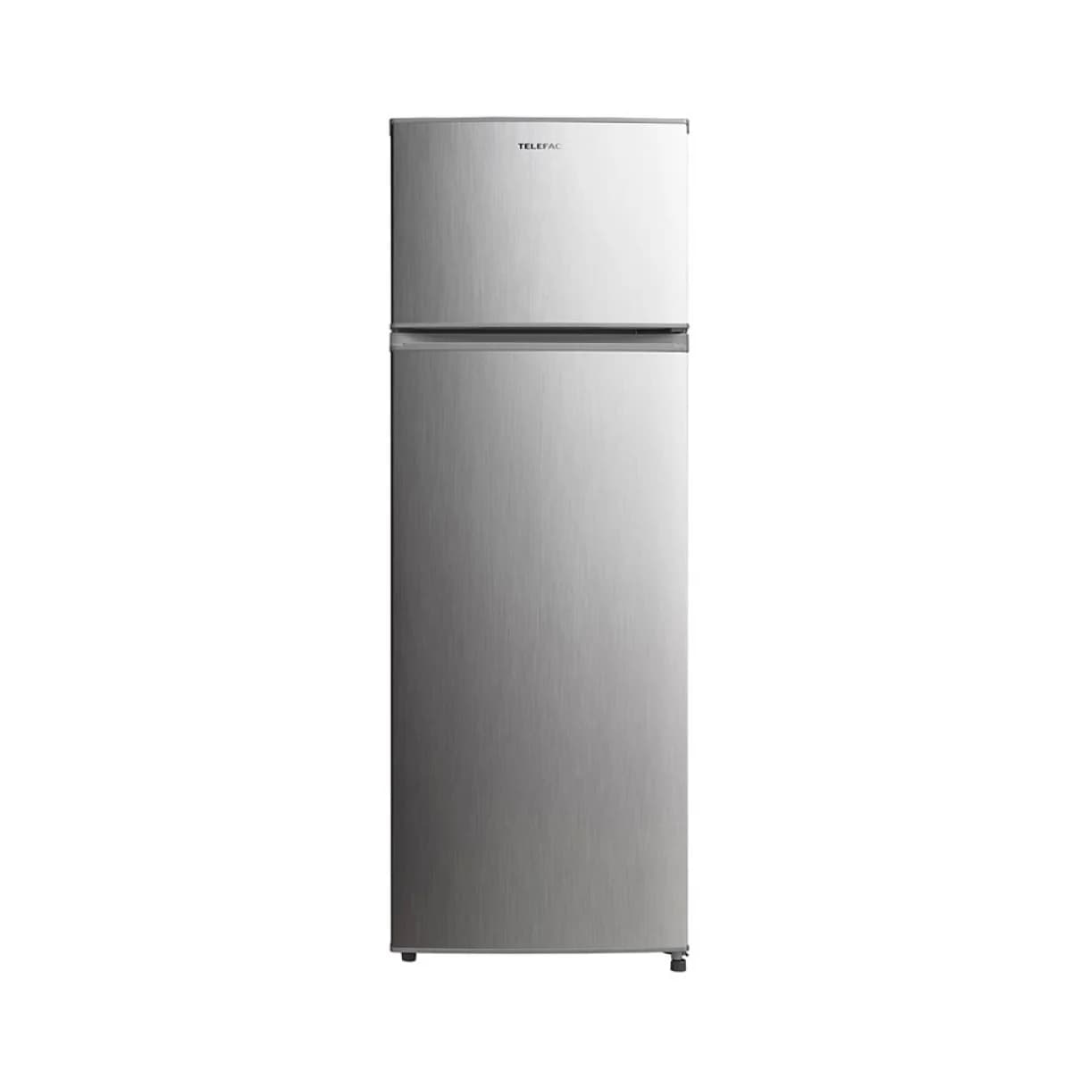 Frigor�fico TELEFAC DPF282XE