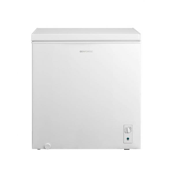 Arca Horizontal Confortec FA214HE1 198L Classe E