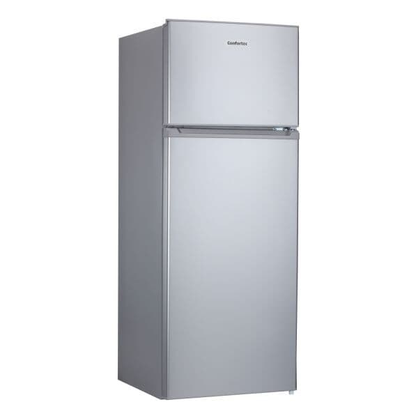 Frigorífico Confortec CF260XL