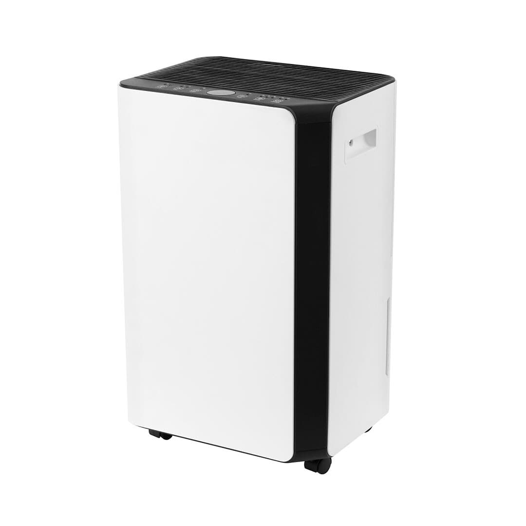 Desumidificador CONFORTEC DH416L