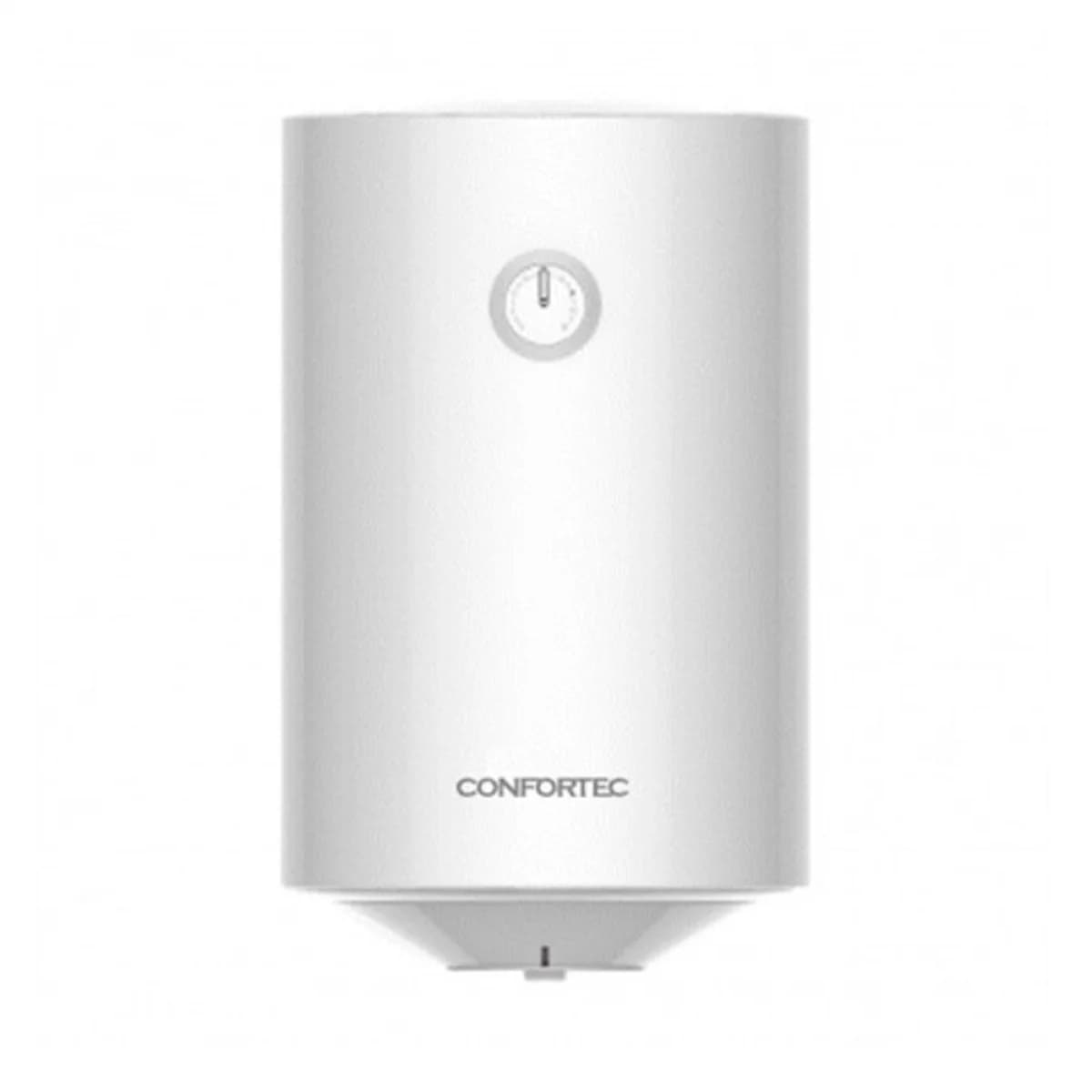Termoacumulador CONFORTEC CFT5015
