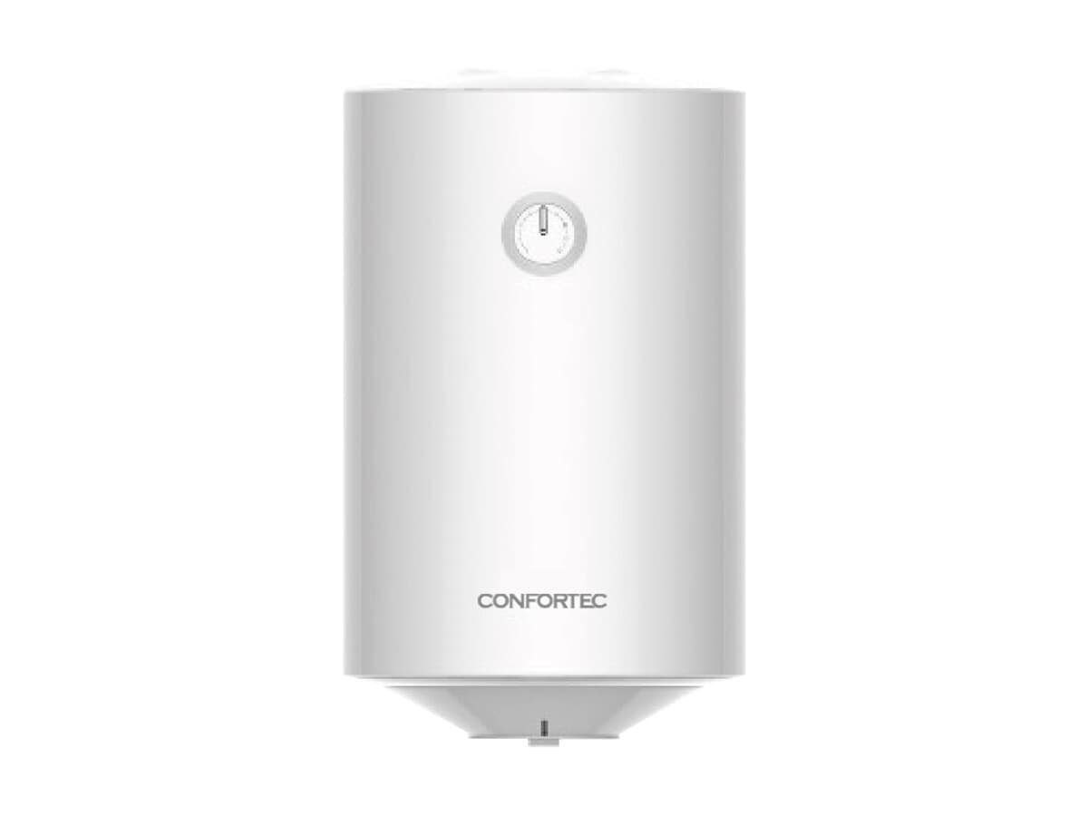 Termoacumulador Confortec CFT1015
