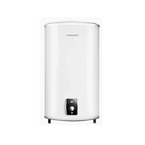 Termoacumulador Confortec CFTS1020 92L Slim