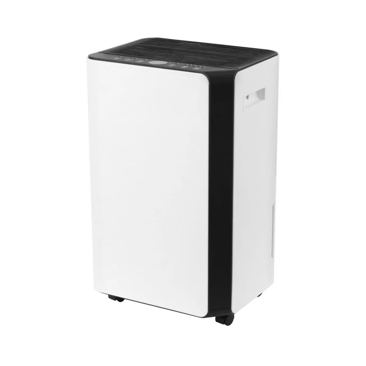 Desumidificador CONFORTEC DH420L