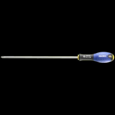 Chave Philips Phillips PH1X250 - Expert by Facom E160304 | Ferramaq