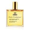 Óleo Corporal Nuxe Huile Prodigieuse 50ml