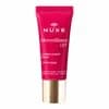 NUXE MERVEILLANCE LIFT CONTORNO DE OLHOS LIFTING 15ML | WOWFARMA