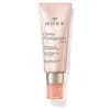 Nuxe Créme Prodigieuse Boost Creme Sedoso Multicorreção 40ml