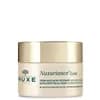 NUXE NUXURIANCE GOLD CREME ÓLEO NUTRI-FORTIFICANTE 50ML | WOWFARMA