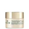 Nuxe Nuxuriance Gold Bálsamo de Olhos 15ml