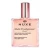 NUXE PRODIGIEUSE ÓLEO SECO FLORAL 100 ML | WOWFARMA