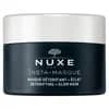 NUXE INSTA-MASQUE DETOX+LUMINOSIDADE 50ML