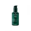NUXE BIO AVELA OLEO CORPO NUTRITIVO 100ML