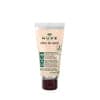 Nuxe Rêve de Miel Creme de Mãos Cica 50ml