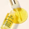 Nuxe Super Sérum 10 Creme de Olhos 15ml