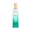 Nuxe Prodigieux Néroli Eau de Parfum 50ml (Original)