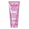 Nuxe Hair Prodigieux Condicionador 200ml
