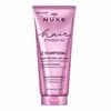 NUXE HAIR PRODIGIEUX CHAMPÔ 200ML