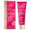 NUXE MERVEILLANCE LIFT GLOW CREME 50ML | WOWFARMA
