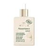 Nuxe Nuxuriance Gold Óleo-Sérum Nutri-Regenerador 30ml
