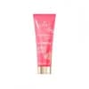 Nuxe Prodigieuse Boost Máscara Detox 75ml